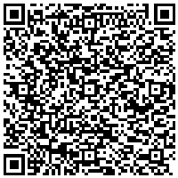 QR Code for bitcoin:bitcoin:bitcoin:bitcoin:bitcoin:bitcoin:bitcoin:bitcoin:bitcoin:bitcoin:bitcoin:bitcoin:bitcoin:bitcoin:bitcoin:bitcoin:bitcoin:bitcoin:dash:XbXCFtzq9pdCFixhB2evJ4Fb8aEMfPkPm6