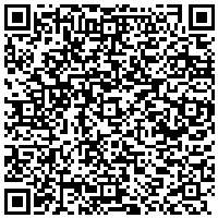 QR Code for bitcoin:bitcoin:bitcoin:bitcoin:bitcoin:bitcoin:bitcoin:bitcoin:bitcoin:bitcoin:bitcoin:bitcoin:bitcoin:bitcoin:bitcoin:bitcoin:bitcoin:bitcoin:dash:XbXMFAALgMuLhYnp6udd1kth8PexSnAyaB