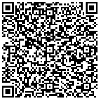 QR Code for bitcoin:bitcoin:bitcoin:bitcoin:bitcoin:bitcoin:bitcoin:bitcoin:bitcoin:bitcoin:bitcoin:bitcoin:bitcoin:bitcoin:bitcoin:bitcoin:bitcoin:bitcoin:dash:XbXMTTnCJEYPEhjoR2n2i2uESLsXD2SCWA