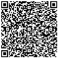 QR Code for bitcoin:bitcoin:bitcoin:bitcoin:bitcoin:bitcoin:bitcoin:bitcoin:bitcoin:bitcoin:bitcoin:bitcoin:bitcoin:bitcoin:bitcoin:bitcoin:bitcoin:bitcoin:dash:XbXXCmeJVRxfd2odk4fHKyE1wg7MA3Fd7B