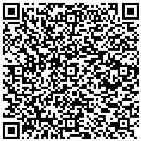 QR Code for bitcoin:bitcoin:bitcoin:bitcoin:bitcoin:bitcoin:bitcoin:bitcoin:bitcoin:bitcoin:bitcoin:bitcoin:bitcoin:bitcoin:bitcoin:bitcoin:bitcoin:bitcoin:dash:XbXdi7CFxRcAs2bfpNB1PyBf4pRHNcPz9t