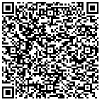 QR Code for bitcoin:bitcoin:bitcoin:bitcoin:bitcoin:bitcoin:bitcoin:bitcoin:bitcoin:bitcoin:bitcoin:bitcoin:bitcoin:bitcoin:bitcoin:bitcoin:bitcoin:bitcoin:dash:XbXffAx3wckfJUP6EcdWy1BVUtD3VHtYv6
