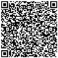 QR Code for bitcoin:bitcoin:bitcoin:bitcoin:bitcoin:bitcoin:bitcoin:bitcoin:bitcoin:bitcoin:bitcoin:bitcoin:bitcoin:bitcoin:bitcoin:bitcoin:bitcoin:bitcoin:dash:XbXjUpJsTaeY2AhPgPeugQhGC5pMTsFfPX