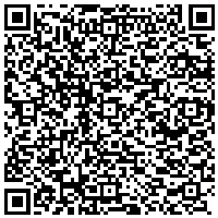 QR Code for bitcoin:bitcoin:bitcoin:bitcoin:bitcoin:bitcoin:bitcoin:bitcoin:bitcoin:bitcoin:bitcoin:bitcoin:bitcoin:bitcoin:bitcoin:bitcoin:bitcoin:bitcoin:dash:XbXjbaWqJvdF2jBa2Pb8FWqcfFaz3MfDri