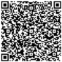 QR Code for bitcoin:bitcoin:bitcoin:bitcoin:bitcoin:bitcoin:bitcoin:bitcoin:bitcoin:bitcoin:bitcoin:bitcoin:bitcoin:bitcoin:bitcoin:bitcoin:bitcoin:bitcoin:dash:XbXorSoD2C7uFH2NDGLarmPkpyee7eBbbD