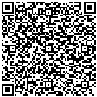 QR Code for bitcoin:bitcoin:bitcoin:bitcoin:bitcoin:bitcoin:bitcoin:bitcoin:bitcoin:bitcoin:bitcoin:bitcoin:bitcoin:bitcoin:bitcoin:bitcoin:bitcoin:bitcoin:dash:XbXtZk2xMc6PX1a2a84QymfaQL4LvP5a4D