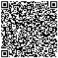QR Code for bitcoin:bitcoin:bitcoin:bitcoin:bitcoin:bitcoin:bitcoin:bitcoin:bitcoin:bitcoin:bitcoin:bitcoin:bitcoin:bitcoin:bitcoin:bitcoin:bitcoin:bitcoin:dash:XbXwuxdB9rfjEiJSC1weML1xra91pXW8ih