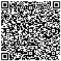 QR Code for bitcoin:bitcoin:bitcoin:bitcoin:bitcoin:bitcoin:bitcoin:bitcoin:bitcoin:bitcoin:bitcoin:bitcoin:bitcoin:bitcoin:bitcoin:bitcoin:bitcoin:bitcoin:dash:XbXxwvemThY5foPychP4FgGHh2GFNzNVoG