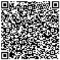 QR Code for bitcoin:bitcoin:bitcoin:bitcoin:bitcoin:bitcoin:bitcoin:bitcoin:bitcoin:bitcoin:bitcoin:bitcoin:bitcoin:bitcoin:bitcoin:bitcoin:bitcoin:bitcoin:dash:XbYDq6LR378tpquZ3PBdssdTVTLceWsRwv