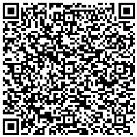 QR Code for bitcoin:bitcoin:bitcoin:bitcoin:bitcoin:bitcoin:bitcoin:bitcoin:bitcoin:bitcoin:bitcoin:bitcoin:bitcoin:bitcoin:bitcoin:bitcoin:bitcoin:bitcoin:dash:XbYLFNJXCiFfe1YvvnpQq8x6G6aa8938ND