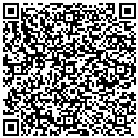 QR Code for bitcoin:bitcoin:bitcoin:bitcoin:bitcoin:bitcoin:bitcoin:bitcoin:bitcoin:bitcoin:bitcoin:bitcoin:bitcoin:bitcoin:bitcoin:bitcoin:bitcoin:bitcoin:dash:XbYScdPyYGpYV6pjx1fFGG8ZCpS4L2TbFF