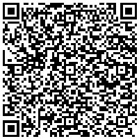 QR Code for bitcoin:bitcoin:bitcoin:bitcoin:bitcoin:bitcoin:bitcoin:bitcoin:bitcoin:bitcoin:bitcoin:bitcoin:bitcoin:bitcoin:bitcoin:bitcoin:bitcoin:bitcoin:dash:XbYY2HBiRhBNx4nG4DoKZocTWRa8dQtRfB