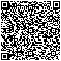 QR Code for bitcoin:bitcoin:bitcoin:bitcoin:bitcoin:bitcoin:bitcoin:bitcoin:bitcoin:bitcoin:bitcoin:bitcoin:bitcoin:bitcoin:bitcoin:bitcoin:bitcoin:bitcoin:dash:XbYhxiWD7zLPu79C4j8mLZaEEMiQ2n9FSP