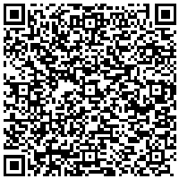 QR Code for bitcoin:bitcoin:bitcoin:bitcoin:bitcoin:bitcoin:bitcoin:bitcoin:bitcoin:bitcoin:bitcoin:bitcoin:bitcoin:bitcoin:bitcoin:bitcoin:bitcoin:bitcoin:dash:XbYpEbVBoNvJsTArsSMdzv47RJsz91cwHQ
