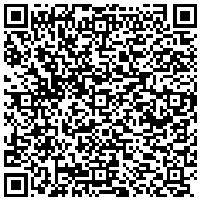 QR Code for bitcoin:bitcoin:bitcoin:bitcoin:bitcoin:bitcoin:bitcoin:bitcoin:bitcoin:bitcoin:bitcoin:bitcoin:bitcoin:bitcoin:bitcoin:bitcoin:bitcoin:bitcoin:dash:XbYzWdaK2tfCk7vTrbTuZbcozq8nHeuEmC