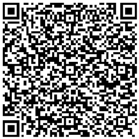 QR Code for bitcoin:bitcoin:bitcoin:bitcoin:bitcoin:bitcoin:bitcoin:bitcoin:bitcoin:bitcoin:bitcoin:bitcoin:bitcoin:bitcoin:bitcoin:bitcoin:bitcoin:bitcoin:dash:XbZ1HxokJrcoRLa8qJNMAaaU5hmHyExGDF