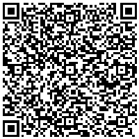 QR Code for bitcoin:bitcoin:bitcoin:bitcoin:bitcoin:bitcoin:bitcoin:bitcoin:bitcoin:bitcoin:bitcoin:bitcoin:bitcoin:bitcoin:bitcoin:bitcoin:bitcoin:bitcoin:dash:XbZ1msu1iDsFu478Quw4BLVngWjYFAZAtT