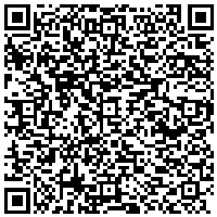 QR Code for bitcoin:bitcoin:bitcoin:bitcoin:bitcoin:bitcoin:bitcoin:bitcoin:bitcoin:bitcoin:bitcoin:bitcoin:bitcoin:bitcoin:bitcoin:bitcoin:bitcoin:bitcoin:dash:XbZ9eWddTNAb3famLSYA9EcbLEx2QFdENC