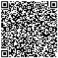 QR Code for bitcoin:bitcoin:bitcoin:bitcoin:bitcoin:bitcoin:bitcoin:bitcoin:bitcoin:bitcoin:bitcoin:bitcoin:bitcoin:bitcoin:bitcoin:bitcoin:bitcoin:bitcoin:dash:XbZ9qwdSmMynPuoKGEd6MvikJdLTLfsjtP