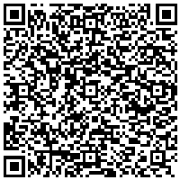 QR Code for bitcoin:bitcoin:bitcoin:bitcoin:bitcoin:bitcoin:bitcoin:bitcoin:bitcoin:bitcoin:bitcoin:bitcoin:bitcoin:bitcoin:bitcoin:bitcoin:bitcoin:bitcoin:dash:XbZHHYRFbkAYoK8PDyWf8zJSafy3pVjJeb