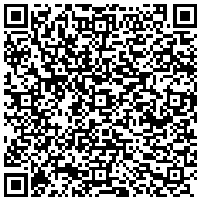 QR Code for bitcoin:bitcoin:bitcoin:bitcoin:bitcoin:bitcoin:bitcoin:bitcoin:bitcoin:bitcoin:bitcoin:bitcoin:bitcoin:bitcoin:bitcoin:bitcoin:bitcoin:bitcoin:dash:XbZTeypqWriDvL6httdUcWaMCAMVLHHeDm