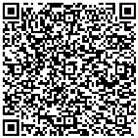 QR Code for bitcoin:bitcoin:bitcoin:bitcoin:bitcoin:bitcoin:bitcoin:bitcoin:bitcoin:bitcoin:bitcoin:bitcoin:bitcoin:bitcoin:bitcoin:bitcoin:bitcoin:bitcoin:dash:XbZZLSwu8ZXKKH2DiMS9CdGa2jt3tpAYLK