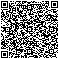 QR Code for bitcoin:bitcoin:bitcoin:bitcoin:bitcoin:bitcoin:bitcoin:bitcoin:bitcoin:bitcoin:bitcoin:bitcoin:bitcoin:bitcoin:bitcoin:bitcoin:bitcoin:bitcoin:dash:XbZd6PbFDTTgSmYBECG2esAv6FpzExHEHH