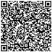 QR Code for bitcoin:bitcoin:bitcoin:bitcoin:bitcoin:bitcoin:bitcoin:bitcoin:bitcoin:bitcoin:bitcoin:bitcoin:bitcoin:bitcoin:bitcoin:bitcoin:bitcoin:bitcoin:dash:XbZeGEouTeLHEWWECbcCL7FhLLV5Z2W7uW