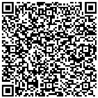 QR Code for bitcoin:bitcoin:bitcoin:bitcoin:bitcoin:bitcoin:bitcoin:bitcoin:bitcoin:bitcoin:bitcoin:bitcoin:bitcoin:bitcoin:bitcoin:bitcoin:bitcoin:bitcoin:dash:XbZf3P5BraJsLC3DAWiktCebWKiUqYcYvC