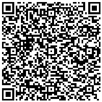 QR Code for bitcoin:bitcoin:bitcoin:bitcoin:bitcoin:bitcoin:bitcoin:bitcoin:bitcoin:bitcoin:bitcoin:bitcoin:bitcoin:bitcoin:bitcoin:bitcoin:bitcoin:bitcoin:dash:XbZfBGnkYTGfgpGDjPptq8tFeyRvkVKmL3