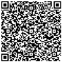 QR Code for bitcoin:bitcoin:bitcoin:bitcoin:bitcoin:bitcoin:bitcoin:bitcoin:bitcoin:bitcoin:bitcoin:bitcoin:bitcoin:bitcoin:bitcoin:bitcoin:bitcoin:bitcoin:dash:XbZkYGhFrJ4eHfRauHob7aa2JR3M1py4XF