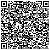 QR Code for bitcoin:bitcoin:bitcoin:bitcoin:bitcoin:bitcoin:bitcoin:bitcoin:bitcoin:bitcoin:bitcoin:bitcoin:bitcoin:bitcoin:bitcoin:bitcoin:bitcoin:bitcoin:dash:XbZnD1B6ffZwRkukfJSjfPDaCZKhuVMsUx