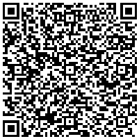 QR Code for bitcoin:bitcoin:bitcoin:bitcoin:bitcoin:bitcoin:bitcoin:bitcoin:bitcoin:bitcoin:bitcoin:bitcoin:bitcoin:bitcoin:bitcoin:bitcoin:bitcoin:bitcoin:dash:XbZo4nFFRzcaCBxtdsR2o4TjwQ65AxLXYs