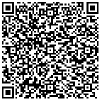QR Code for bitcoin:bitcoin:bitcoin:bitcoin:bitcoin:bitcoin:bitcoin:bitcoin:bitcoin:bitcoin:bitcoin:bitcoin:bitcoin:bitcoin:bitcoin:bitcoin:bitcoin:bitcoin:dash:XbZpPVUfVBzR5KrXMcYdsncbWPyXjjXSSL