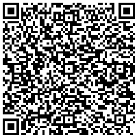 QR Code for bitcoin:bitcoin:bitcoin:bitcoin:bitcoin:bitcoin:bitcoin:bitcoin:bitcoin:bitcoin:bitcoin:bitcoin:bitcoin:bitcoin:bitcoin:bitcoin:bitcoin:bitcoin:dash:XbZt9Roa3soFKhva1XHawGHeTKfFtmw5aU