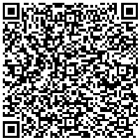 QR Code for bitcoin:bitcoin:bitcoin:bitcoin:bitcoin:bitcoin:bitcoin:bitcoin:bitcoin:bitcoin:bitcoin:bitcoin:bitcoin:bitcoin:bitcoin:bitcoin:bitcoin:bitcoin:dash:XbZz16miwgi8B6zZxrkMWFw1KaWiZaz7F3