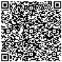 QR Code for bitcoin:bitcoin:bitcoin:bitcoin:bitcoin:bitcoin:bitcoin:bitcoin:bitcoin:bitcoin:bitcoin:bitcoin:bitcoin:bitcoin:bitcoin:bitcoin:bitcoin:bitcoin:dash:Xba1jgjoG7jd4nrs4UTQ8Nk6bugGrKLXnF