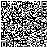 QR Code for bitcoin:bitcoin:bitcoin:bitcoin:bitcoin:bitcoin:bitcoin:bitcoin:bitcoin:bitcoin:bitcoin:bitcoin:bitcoin:bitcoin:bitcoin:bitcoin:bitcoin:bitcoin:dash:Xba42PARnfPdcuaSCeq2UcbZ1MkW1FZXiD