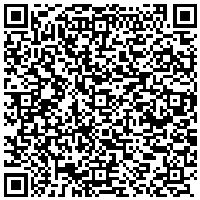 QR Code for bitcoin:bitcoin:bitcoin:bitcoin:bitcoin:bitcoin:bitcoin:bitcoin:bitcoin:bitcoin:bitcoin:bitcoin:bitcoin:bitcoin:bitcoin:bitcoin:bitcoin:bitcoin:dash:XbaBs4UsvxL53pkCfAPVo9zPBYqRz5xY9R