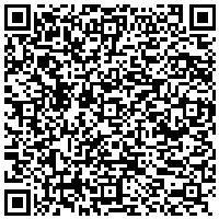 QR Code for bitcoin:bitcoin:bitcoin:bitcoin:bitcoin:bitcoin:bitcoin:bitcoin:bitcoin:bitcoin:bitcoin:bitcoin:bitcoin:bitcoin:bitcoin:bitcoin:bitcoin:bitcoin:dash:XbaFmpzeVpRJjojX1mKbZUgVqcppFCDnY4
