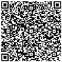 QR Code for bitcoin:bitcoin:bitcoin:bitcoin:bitcoin:bitcoin:bitcoin:bitcoin:bitcoin:bitcoin:bitcoin:bitcoin:bitcoin:bitcoin:bitcoin:bitcoin:bitcoin:bitcoin:dash:XbaFsoeEc2uqL2iadEbpiSkMAS6TqJRyNE