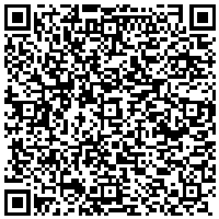 QR Code for bitcoin:bitcoin:bitcoin:bitcoin:bitcoin:bitcoin:bitcoin:bitcoin:bitcoin:bitcoin:bitcoin:bitcoin:bitcoin:bitcoin:bitcoin:bitcoin:bitcoin:bitcoin:dash:XbaMv3gVeMZP8fFe7txYvrNa7AYpH5evLU