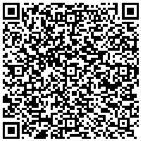 QR Code for bitcoin:bitcoin:bitcoin:bitcoin:bitcoin:bitcoin:bitcoin:bitcoin:bitcoin:bitcoin:bitcoin:bitcoin:bitcoin:bitcoin:bitcoin:bitcoin:bitcoin:bitcoin:dash:XbaUnKsij6uc8HtWhQwGqGXMWo7ftykwkF