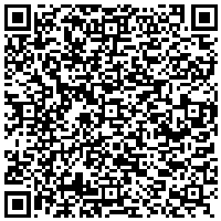 QR Code for bitcoin:bitcoin:bitcoin:bitcoin:bitcoin:bitcoin:bitcoin:bitcoin:bitcoin:bitcoin:bitcoin:bitcoin:bitcoin:bitcoin:bitcoin:bitcoin:bitcoin:bitcoin:dash:XbaWhTNHm31AAfnz5wNRAPPyuiPAMSXeXJ
