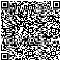 QR Code for bitcoin:bitcoin:bitcoin:bitcoin:bitcoin:bitcoin:bitcoin:bitcoin:bitcoin:bitcoin:bitcoin:bitcoin:bitcoin:bitcoin:bitcoin:bitcoin:bitcoin:bitcoin:dash:XbaYiMexammfjqeSimVTuMHXEMBx9yFASW