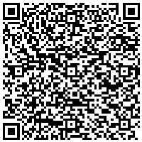 QR Code for bitcoin:bitcoin:bitcoin:bitcoin:bitcoin:bitcoin:bitcoin:bitcoin:bitcoin:bitcoin:bitcoin:bitcoin:bitcoin:bitcoin:bitcoin:bitcoin:bitcoin:bitcoin:dash:XbacLDgKNKX5ncfQJEdbEa5LoUvvB517Ku