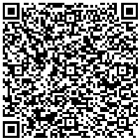 QR Code for bitcoin:bitcoin:bitcoin:bitcoin:bitcoin:bitcoin:bitcoin:bitcoin:bitcoin:bitcoin:bitcoin:bitcoin:bitcoin:bitcoin:bitcoin:bitcoin:bitcoin:bitcoin:dash:XbaeTxfDM995E2TxSFNiCcNP5fsMrqfL8i