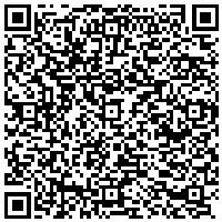 QR Code for bitcoin:bitcoin:bitcoin:bitcoin:bitcoin:bitcoin:bitcoin:bitcoin:bitcoin:bitcoin:bitcoin:bitcoin:bitcoin:bitcoin:bitcoin:bitcoin:bitcoin:bitcoin:dash:Xbaic1vdpJJPAFeTbdFSMfNLbfP6WV1L3o