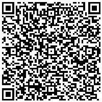 QR Code for bitcoin:bitcoin:bitcoin:bitcoin:bitcoin:bitcoin:bitcoin:bitcoin:bitcoin:bitcoin:bitcoin:bitcoin:bitcoin:bitcoin:bitcoin:bitcoin:bitcoin:bitcoin:dash:Xbak2xtTmj2vmoWV53GmULpwrangu4cmpD