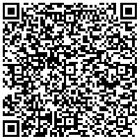 QR Code for bitcoin:bitcoin:bitcoin:bitcoin:bitcoin:bitcoin:bitcoin:bitcoin:bitcoin:bitcoin:bitcoin:bitcoin:bitcoin:bitcoin:bitcoin:bitcoin:bitcoin:bitcoin:dash:Xbanr73gPNToH9VUyLm4evZByeaP2rfpcF